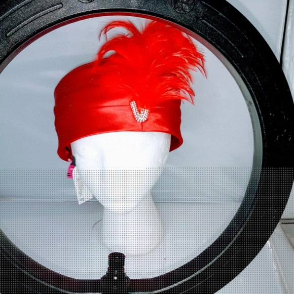 Bucket Hat - Picture 5 of 5